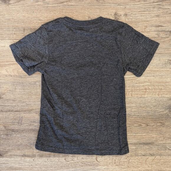 Hot Wheels Monster Trucks Gunkster Going Big For My Birthday T-shirt Size 3t - Picture 2 of 5